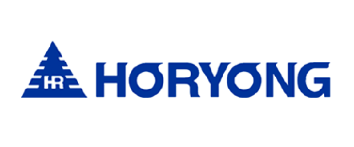 Horyong